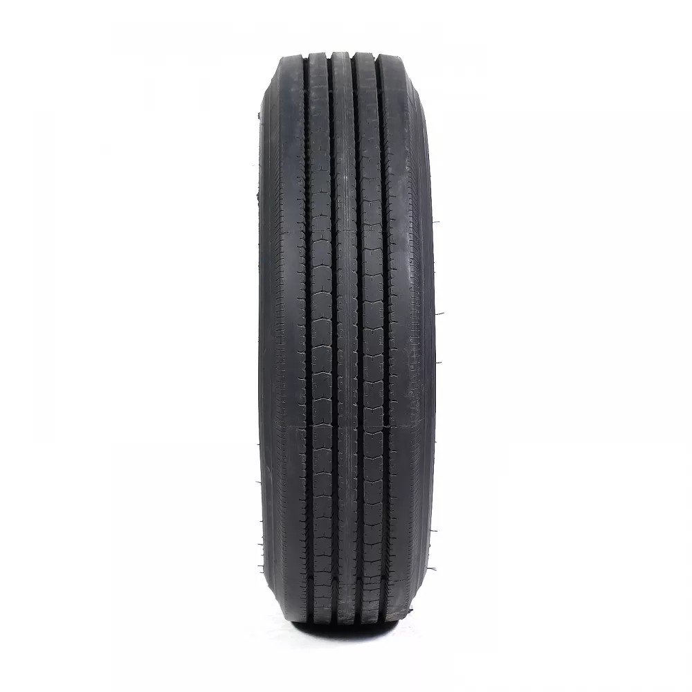 Грузовая шина 215/75 R17,5 Long March LM-216 16PR в Снежинске