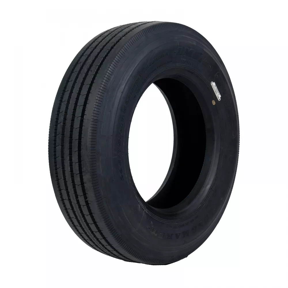 Грузовая шина 235/75 R17,5 Long March LM-216 18PR в Снежинске