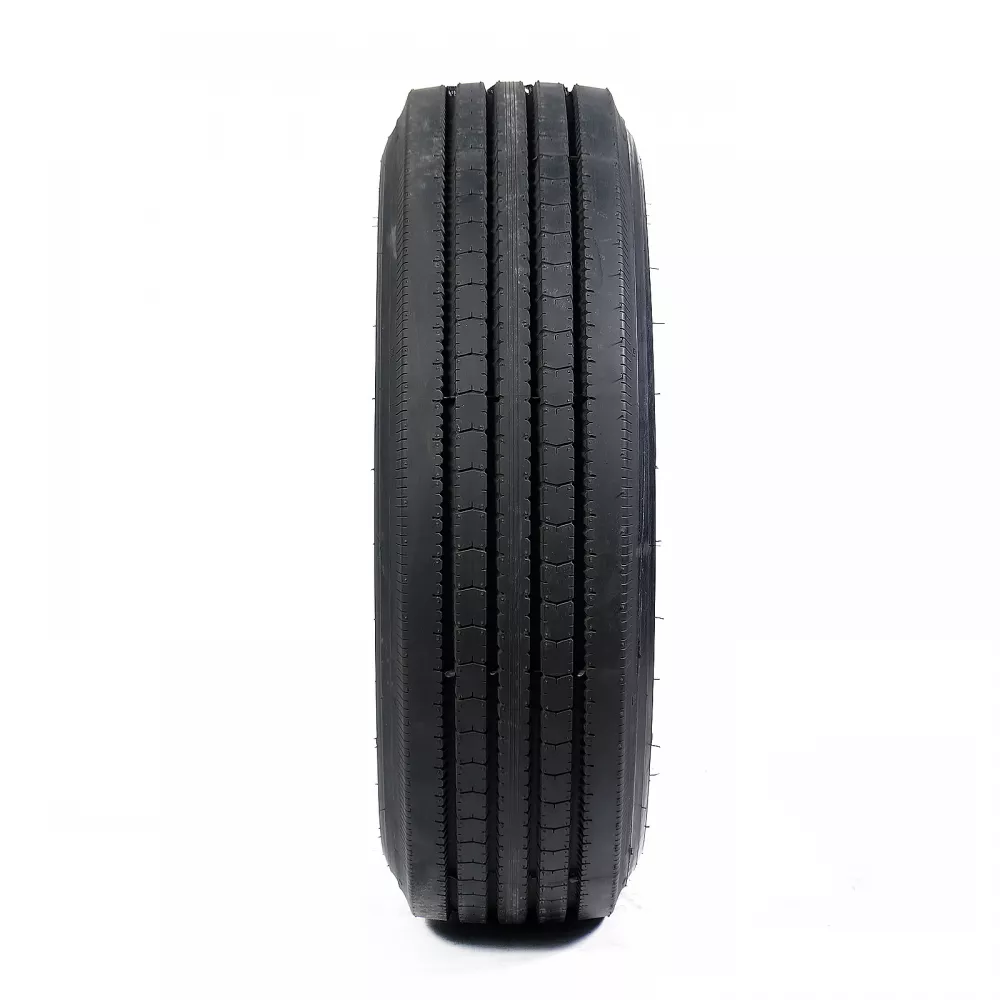 Грузовая шина 245/70 R19,5 Long March LM-216 16PR в Снежинске