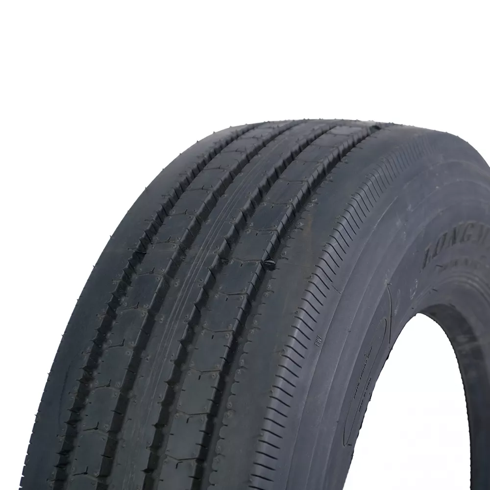 Грузовая шина 245/70 R19,5 Long March LM-216 16PR в Снежинске