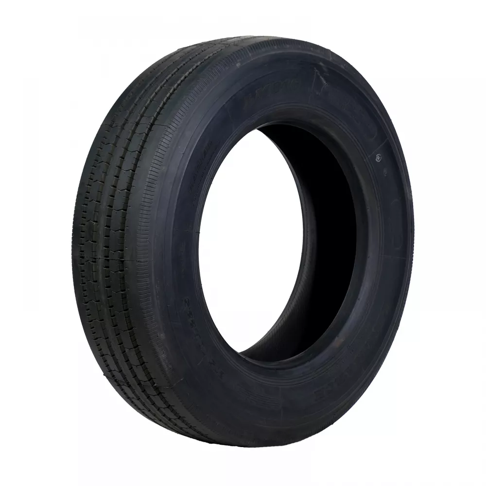 Грузовая шина 275/70 R22,5 Long March LM-216 16PR в Снежинске