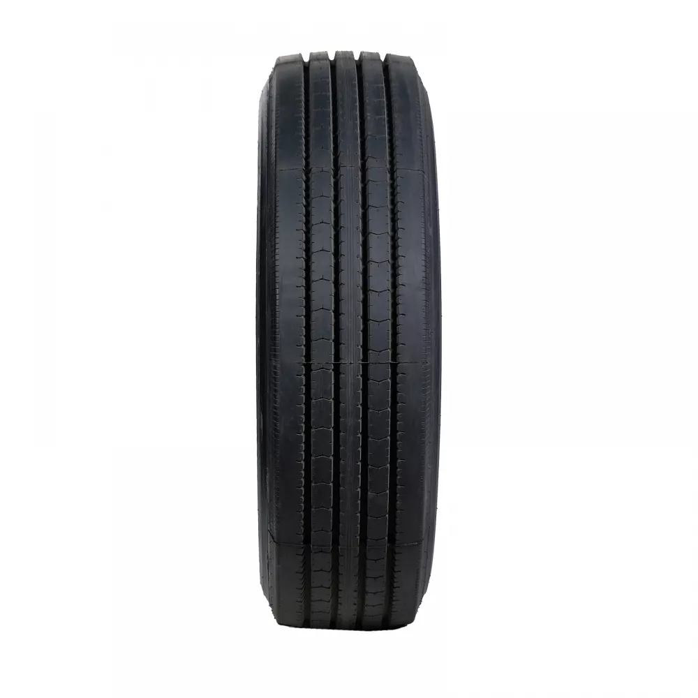 Грузовая шина 275/70 R22,5 Long March LM-216 16PR в Снежинске