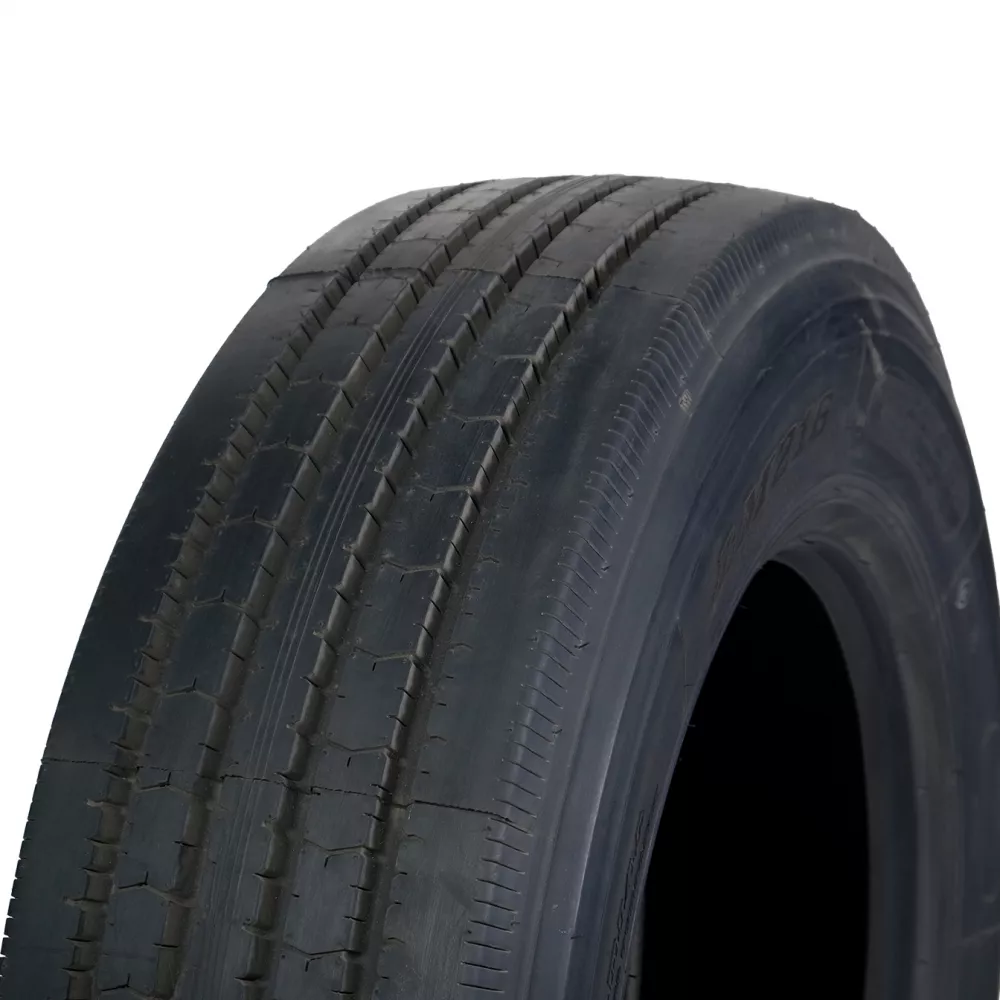 Грузовая шина 275/70 R22,5 Long March LM-216 16PR в Снежинске