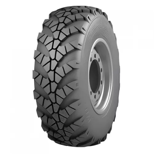 Грузовая шина 425/85R21 Tyrex CRG POWER О-184 НС18  купить в Снежинске