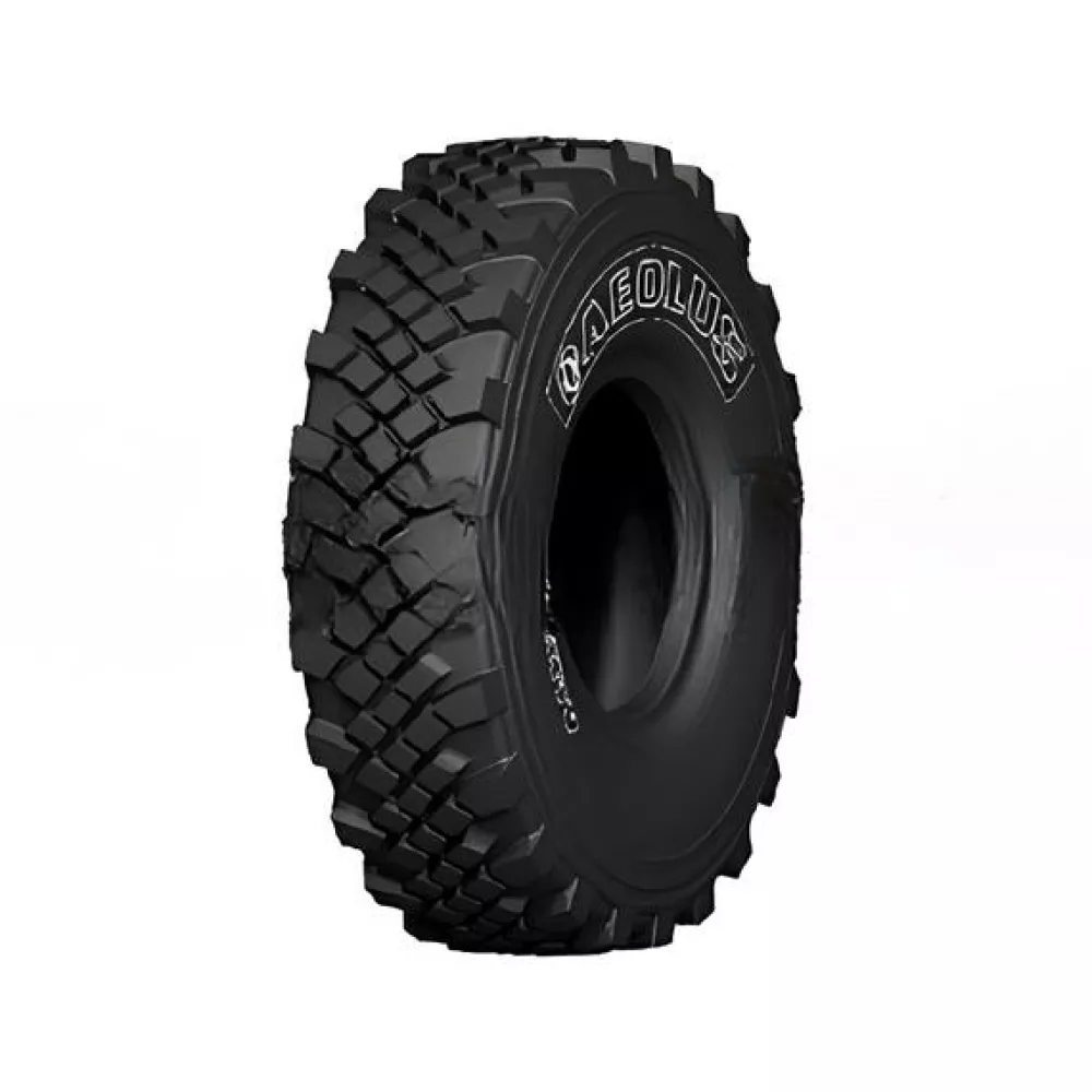 Грузовая шина 425/85R21 Aeolus AMP39 TTF 20PR  в Снежинске