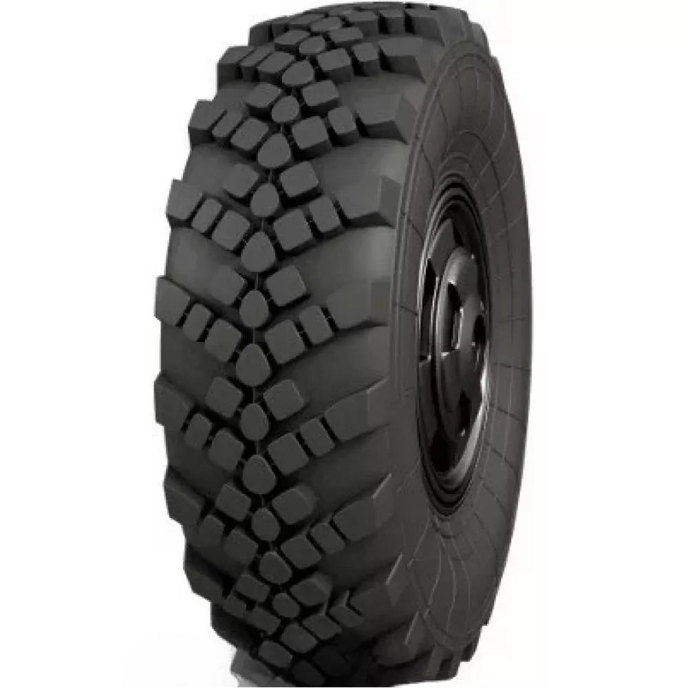 Грузовая шина 425/85 R21 Nortec TR-1260 НС18 в Снежинске