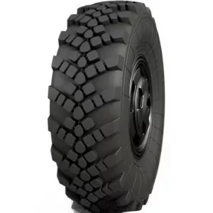 Грузовая шина 425/85 R21 Nortec TR-1260 НС18 купить в Снежинске