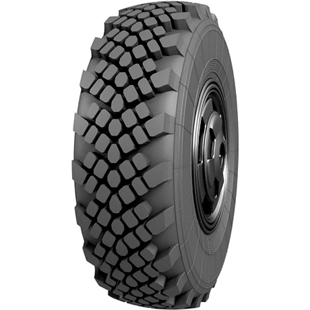 Грузовая шина 425/85 R21 Nortec TR 1260-1 НС18 в Снежинске