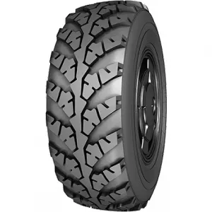 Грузовая шина 425/85 R21 Nortec TR 184-1 (с вентилем РК-5-165)  купить в Снежинске