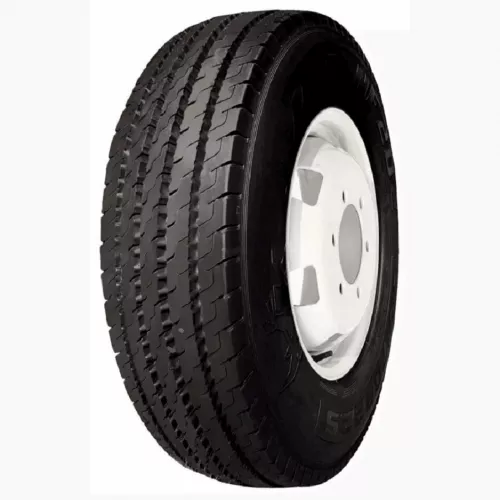 Грузовая шина 315/80 R22,5 Кама NF-202 купить в Снежинске