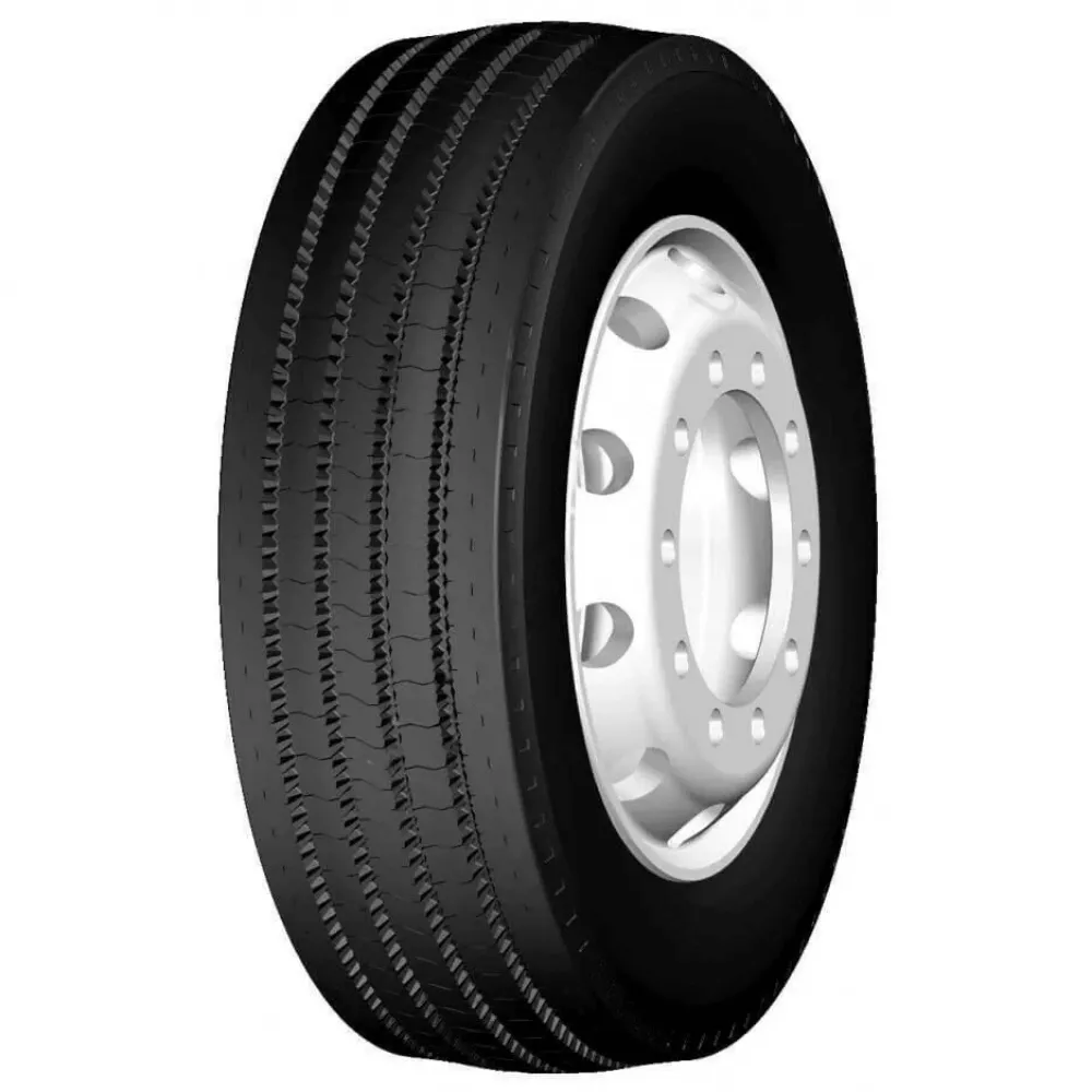 Грузовая шина 315/80 R22,5 Кама NF-201  в Снежинске