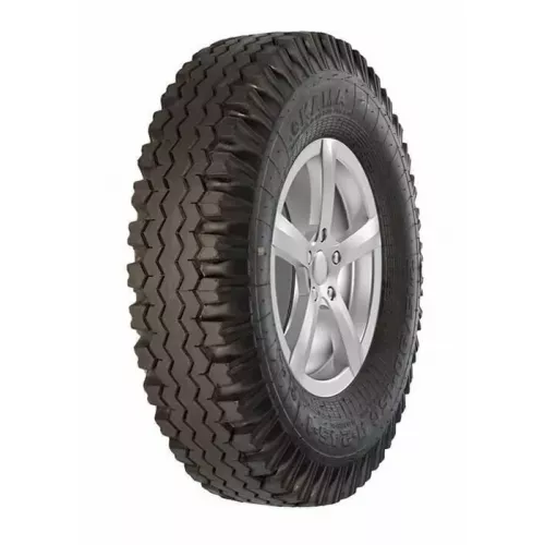 Грузовая шина 215/90 R15С Кама Я-245-1 купить в Снежинске