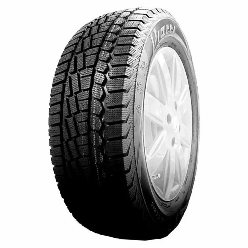 Грузовая шина 185/75 R16C Кама Viatti Vettore Brina V-525 липучка в Снежинске