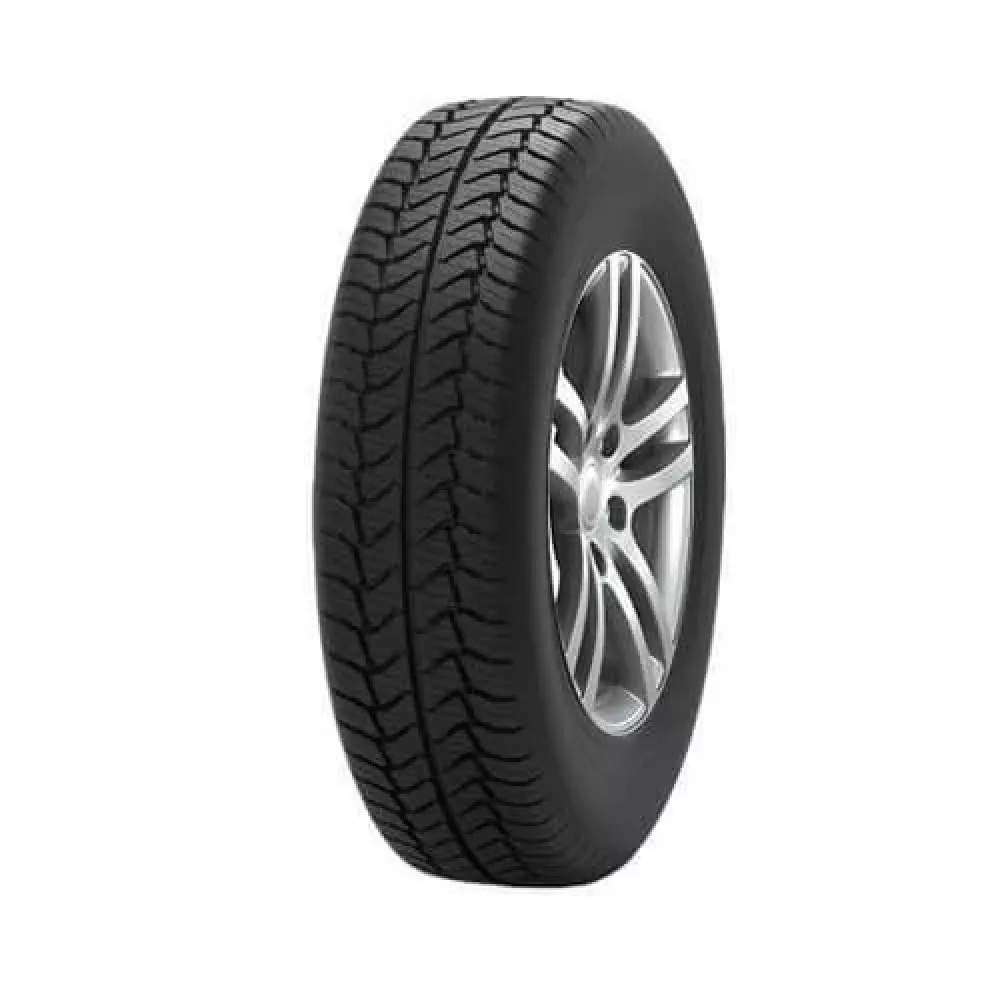 Грузовая шина 185/75 R16C Кама-365 (НК-243) в Снежинске