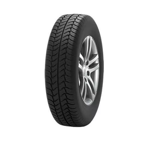 Грузовая шина 185/75 R16C Кама-365 (НК-243) купить в Снежинске