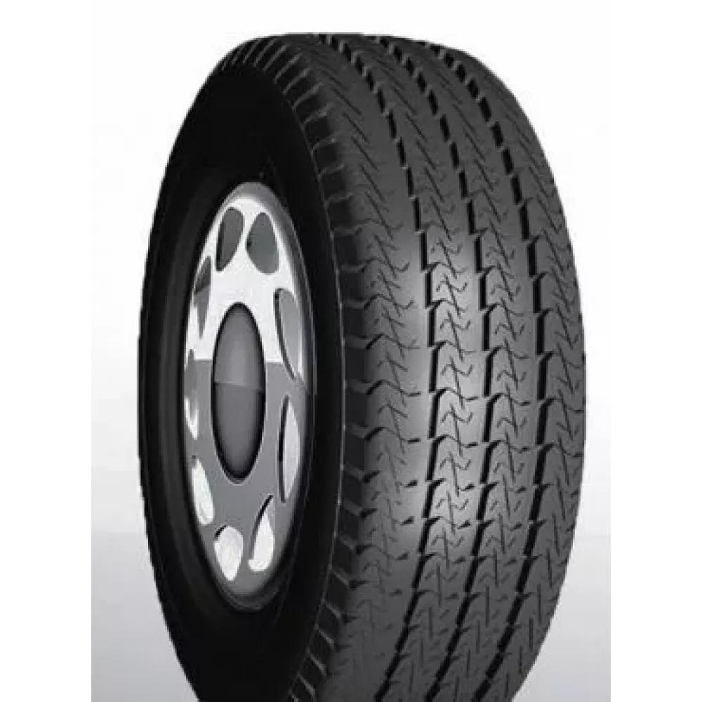 Грузовая шина 185/75 R16C Кама Euro НК-131  в Снежинске