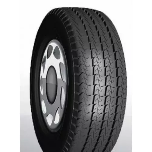 Грузовая шина 185/75 R16C Кама Euro НК-131  купить в Снежинске