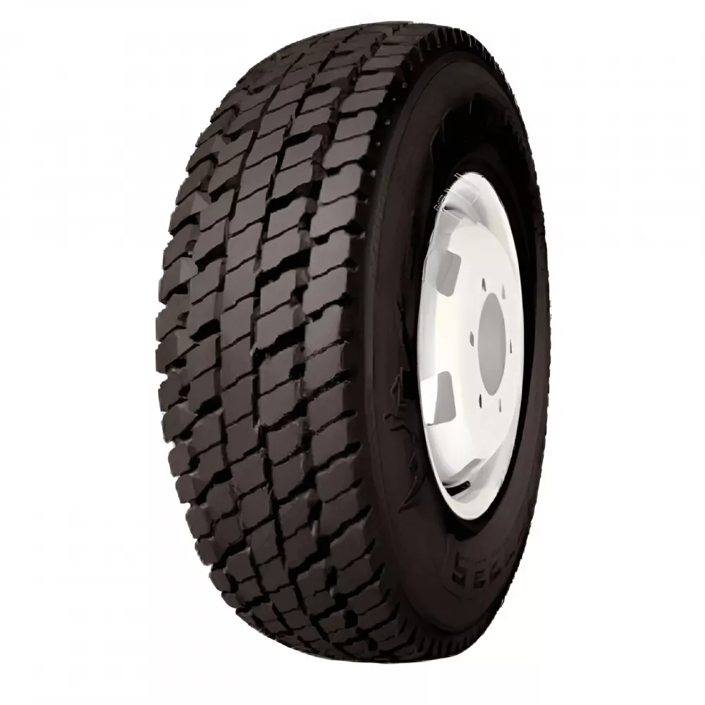 Грузовая шина 315/70 R22,5 Кама NR-202 в Снежинске