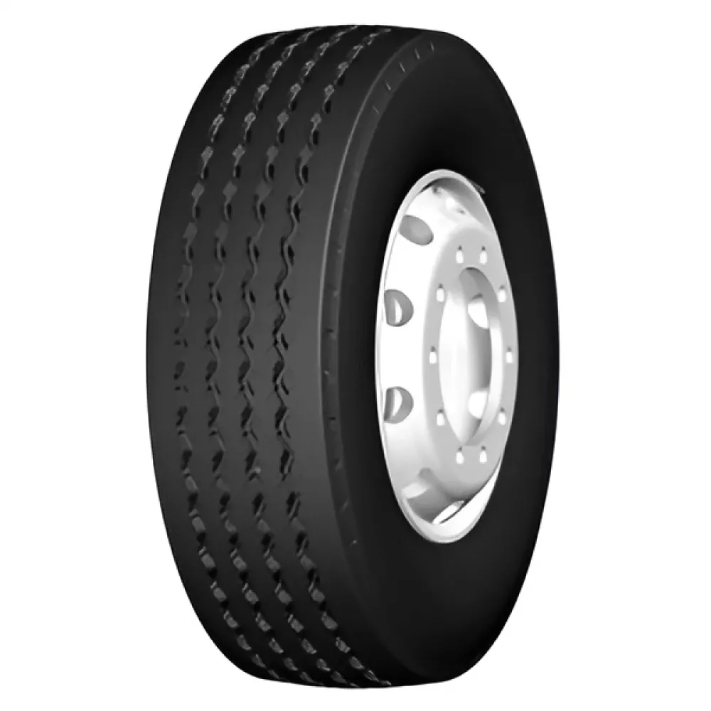 Грузовая шина 385/65 R22,5 Кама NT-201 в Снежинске