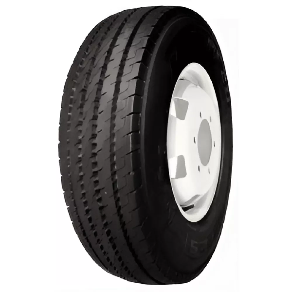 Грузовая шина 385/65 R22,5 Кама NF-202 в Снежинске