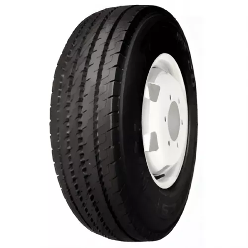 Грузовая шина 385/65 R22,5 Кама NF-202 купить в Снежинске