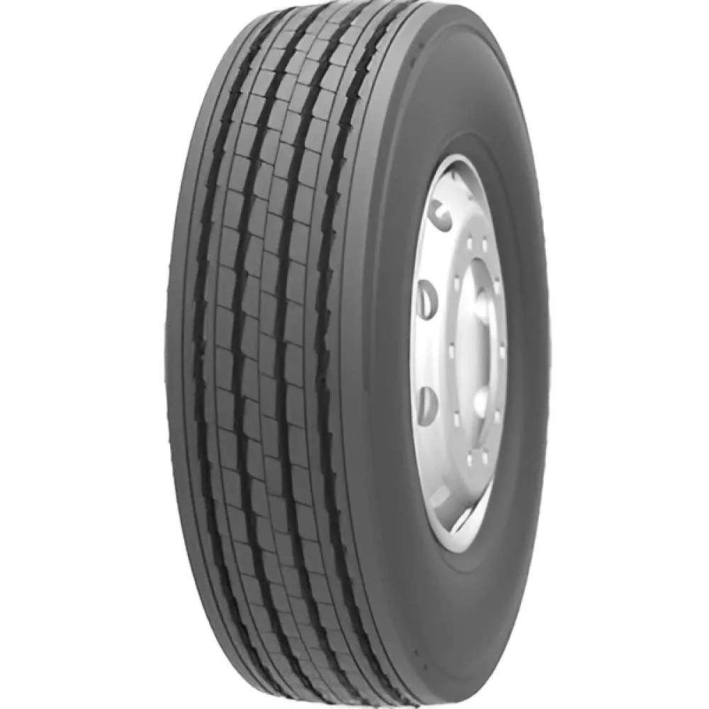 Грузовая шина 385/65 R22,5 Кама NT-101 в Снежинске