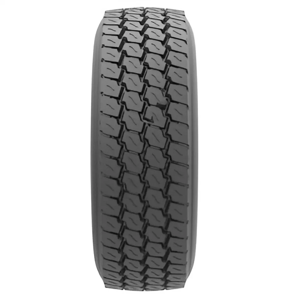 Грузовая шина 385/65 R22,5 Кама NT-701 в Снежинске