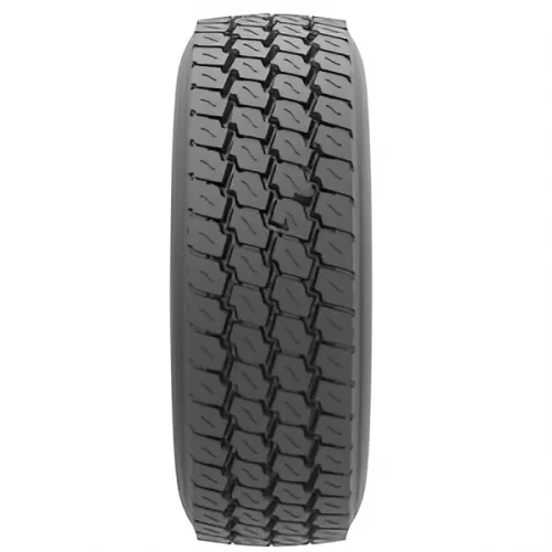 Грузовая шина 385/65 R22,5 Кама NT-701 купить в Снежинске