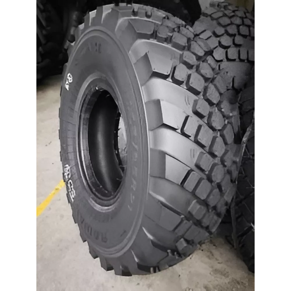 Грузовая шина 425/85 R21 ADVANCE в Снежинске