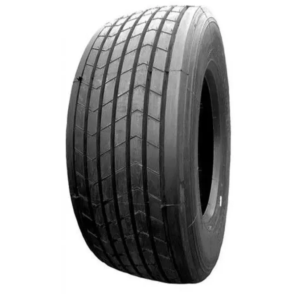 Грузовая шина Aeolus HN829 435/50 R19,5 160J в Снежинске