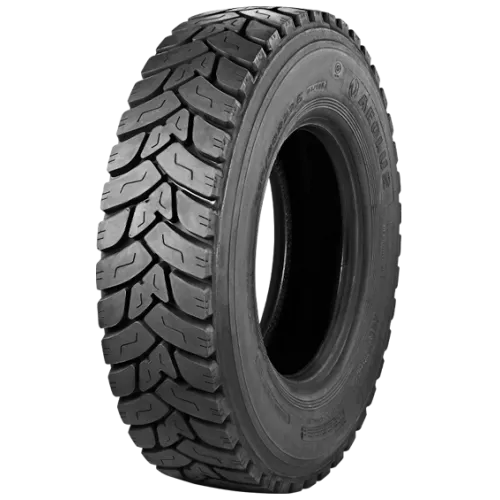 Грузовая шина Aeolus Neo ADC52 315/80 R22,5 157/154K, Ведущая ось купить в Снежинске