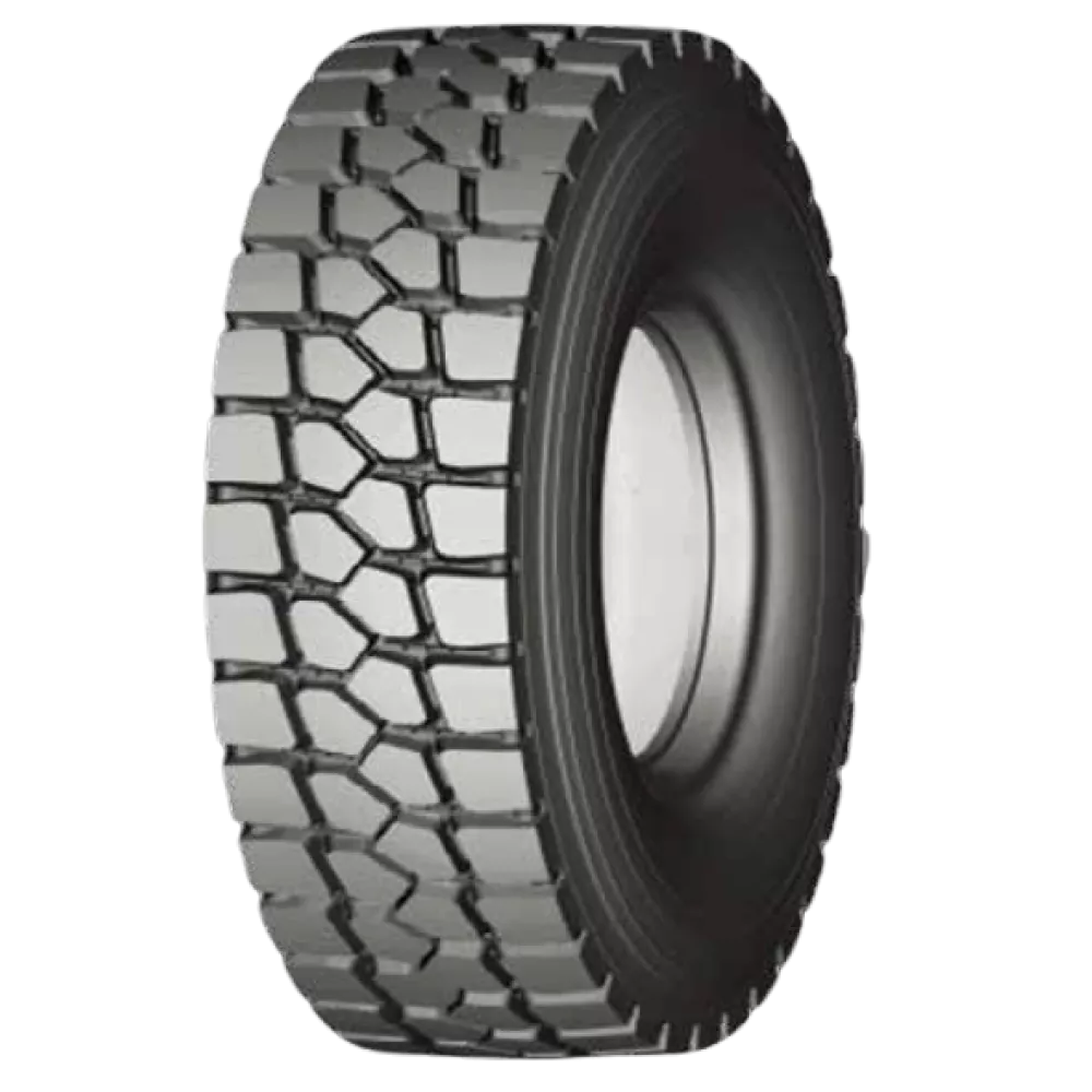 Грузовая шина Aeolus Neo ADC55 315/80 R22.5 157/154K  в Снежинске