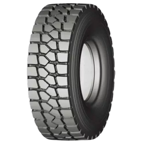 Грузовая шина Aeolus Neo ADC55 315/80 R22,5 157/154K, Ведущая ось купить в Снежинске