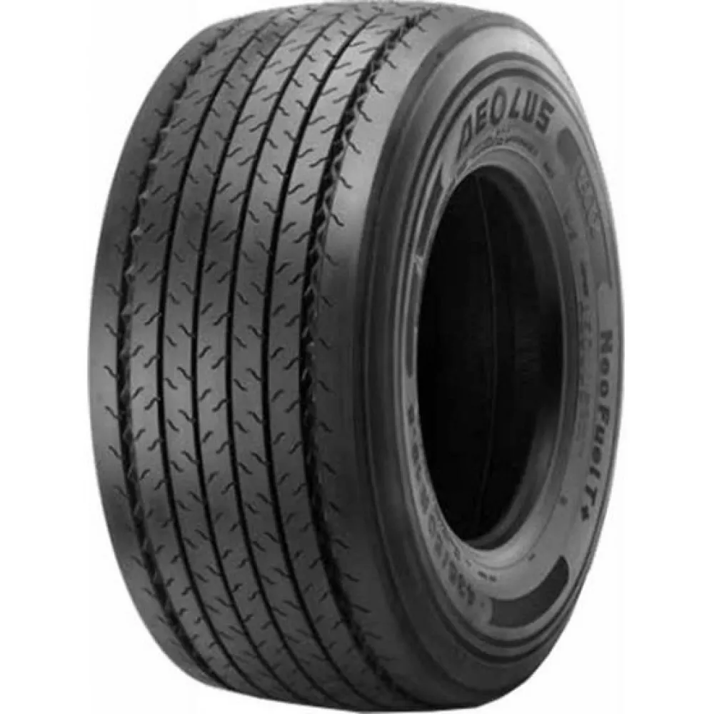 Грузовая шина Aeolus Neo Fuel T+ 435/50 R19.5 160J в Снежинске