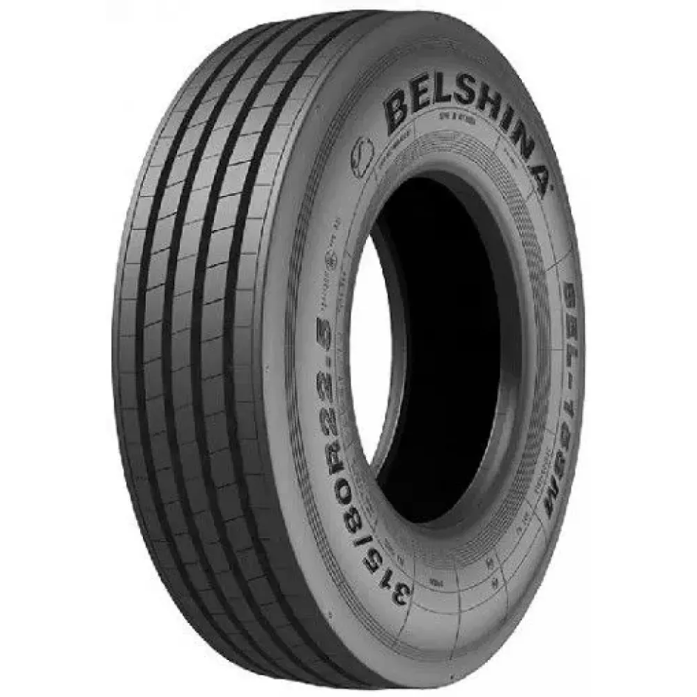 Грузовая шина Белшина Бел-158М 315/80 R22.5  в Снежинске