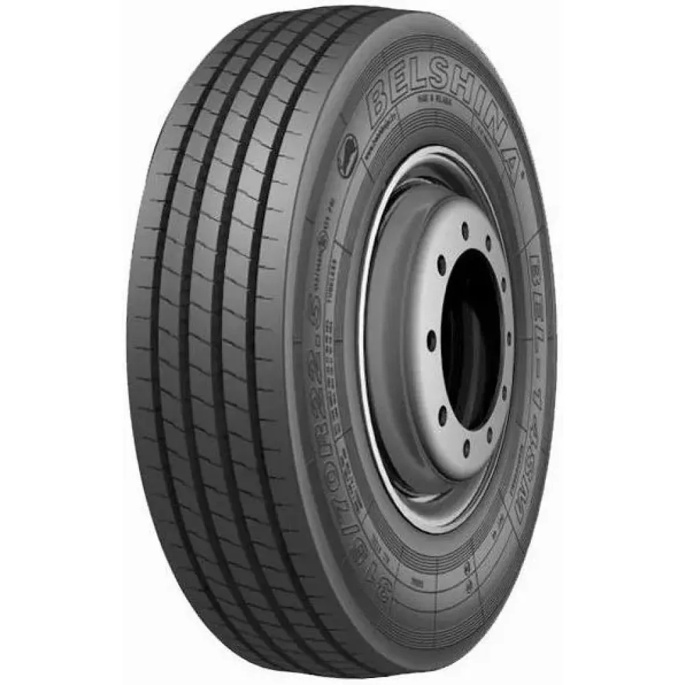 Грузовая шина Белшина Бел-148М 315/70 R22.5 в Снежинске