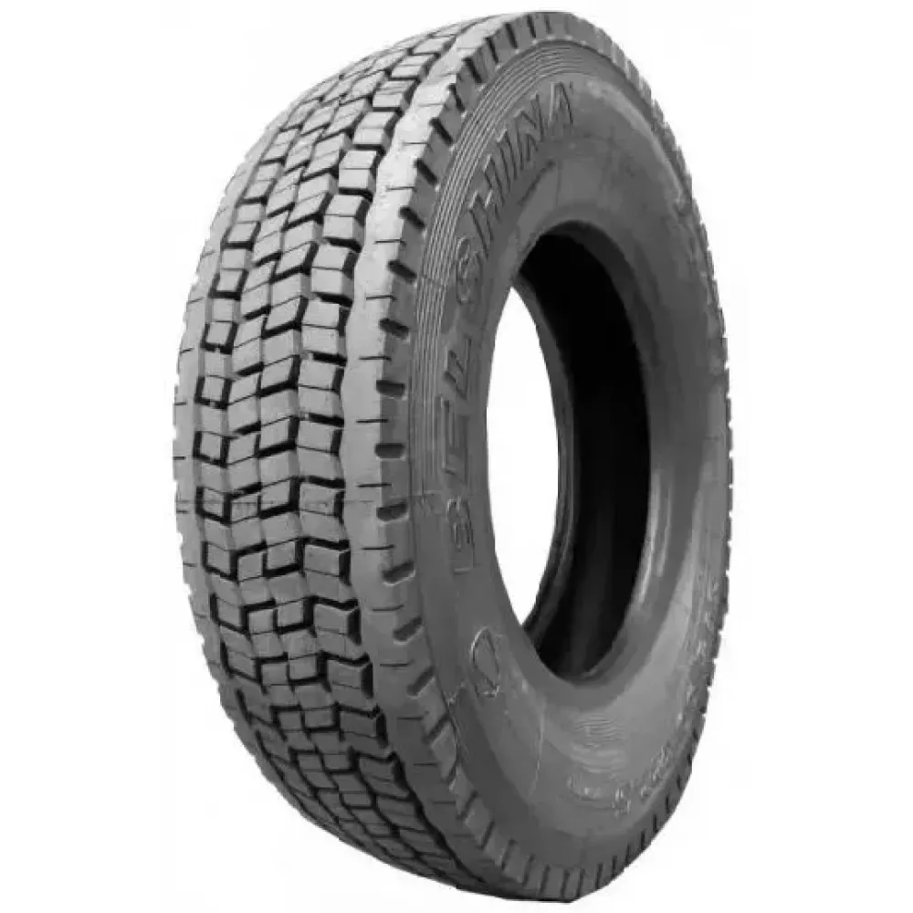 Грузовая шина Белшина Бел-178 295/80 R22.5 в Снежинске