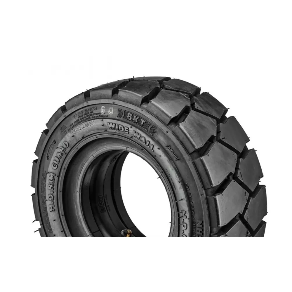 Шина BKT 5,00-8 10PR TT POWER TRAX HD в Снежинске