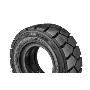 Шина BKT 5,00-8 10PR TT POWER TRAX HD купить в Снежинске