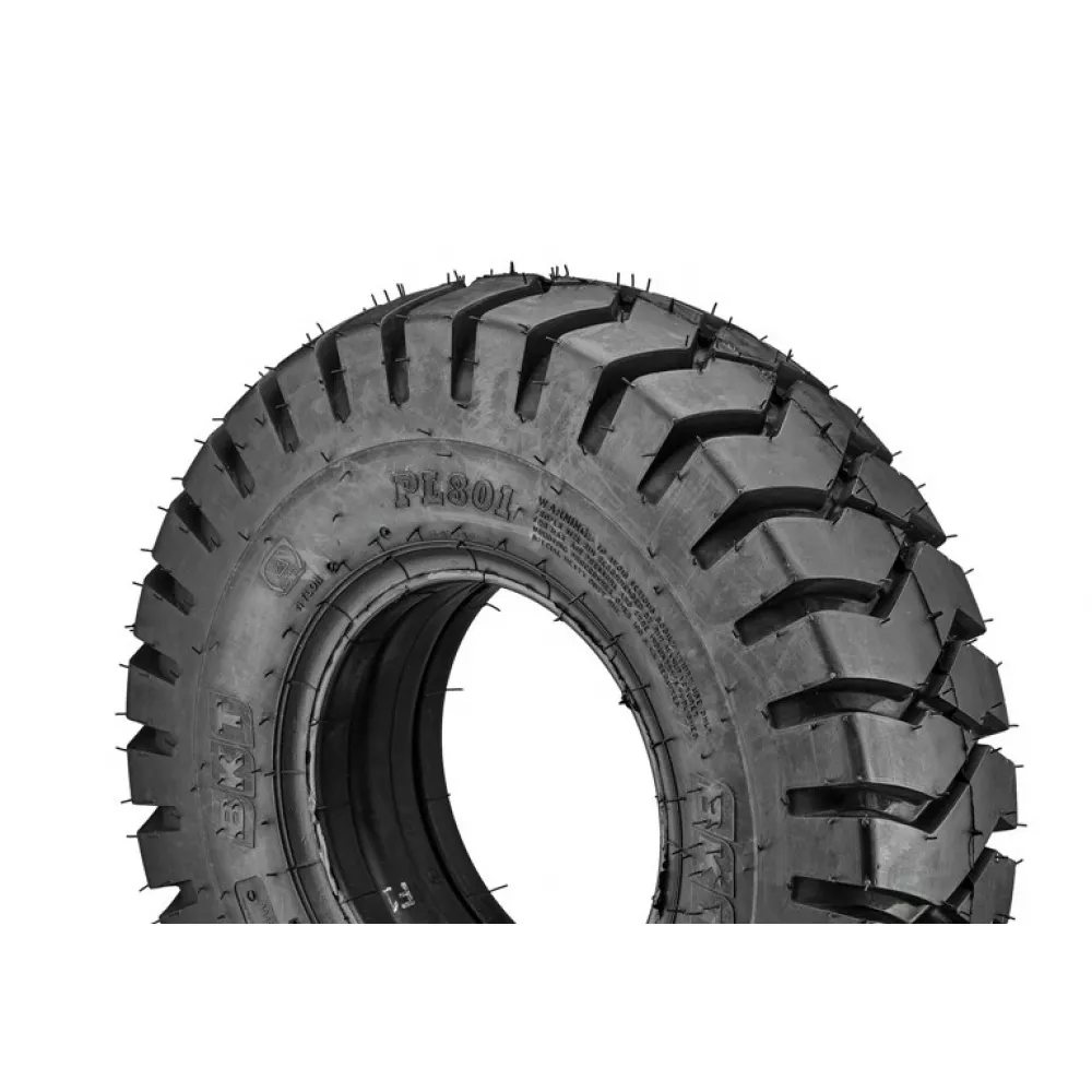 BKT 18X7-8 16PR TT PL 801 в Снежинске