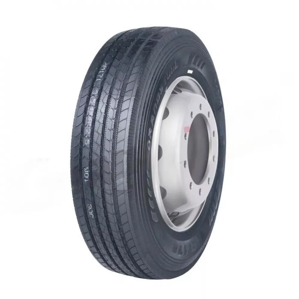 Грузовая шина Шина Grandstone GT178 315/80R22,5  в Снежинске