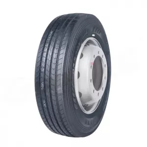 Грузовая шина Шина Grandstone GT178 215/75R17,5 купить в Снежинске