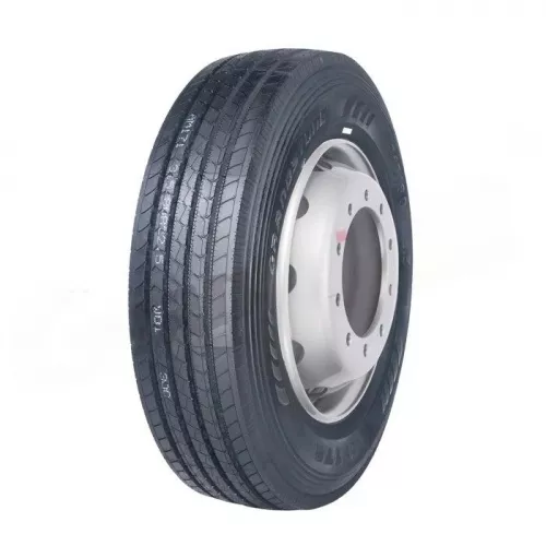 Грузовая шина Шина Grandstone GT178 315/80R22,5  купить в Снежинске