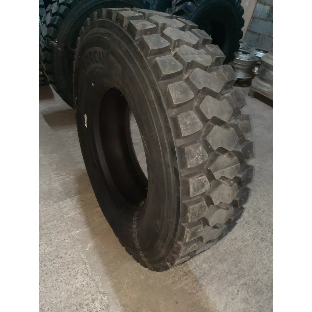 Грузовая шина 315/80 R22,5 Long March LM-901 22PR в Снежинске