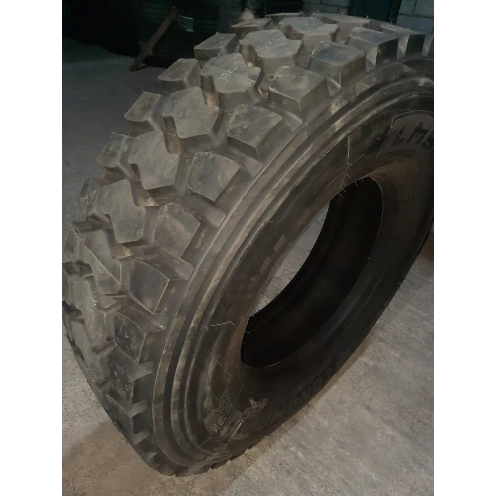 Грузовая шина 315/80 R22,5 Long March LM-901 22PR в Снежинске