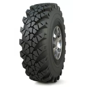 Грузовая шина Nortec TR 184-1 425/85 R21 156 J  купить в Снежинске