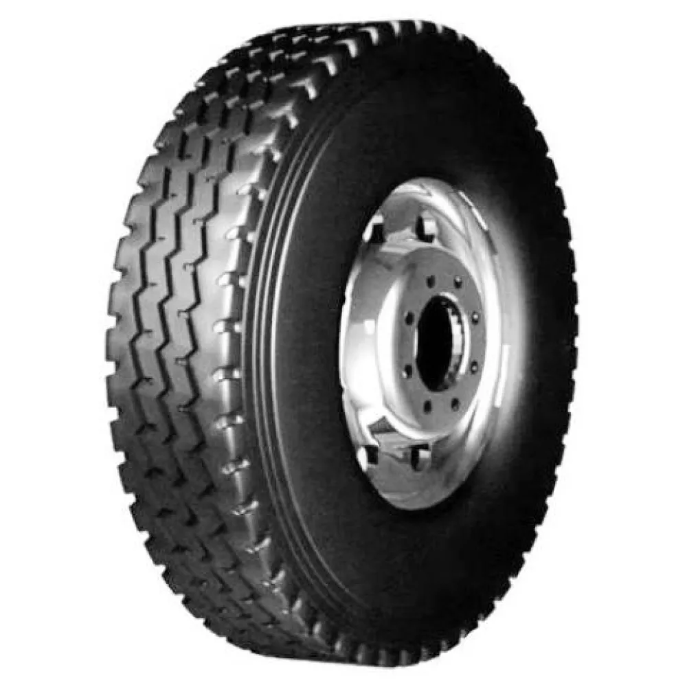 Шина Roadwing WS118 (универсальная) 315/80 R22,5 156L в Снежинске