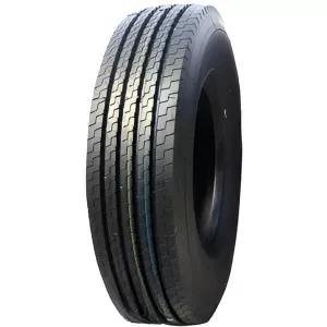 Грузовая шина Deruibo DRB662 295/80 R22,5 152/149M TL купить в Снежинске