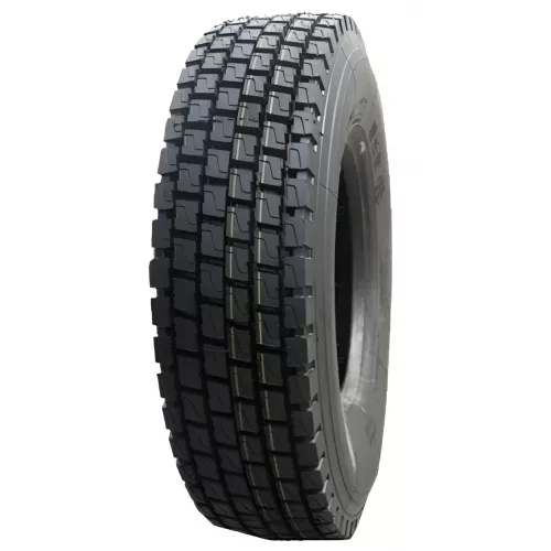 Грузовая шина Deruibo DRB592 295/80 R22,5 152/149M TL купить в Снежинске