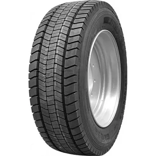 Грузовые шины Advance GL265D 235/75 R17,5 143/141J 3PMSF купить в Снежинске